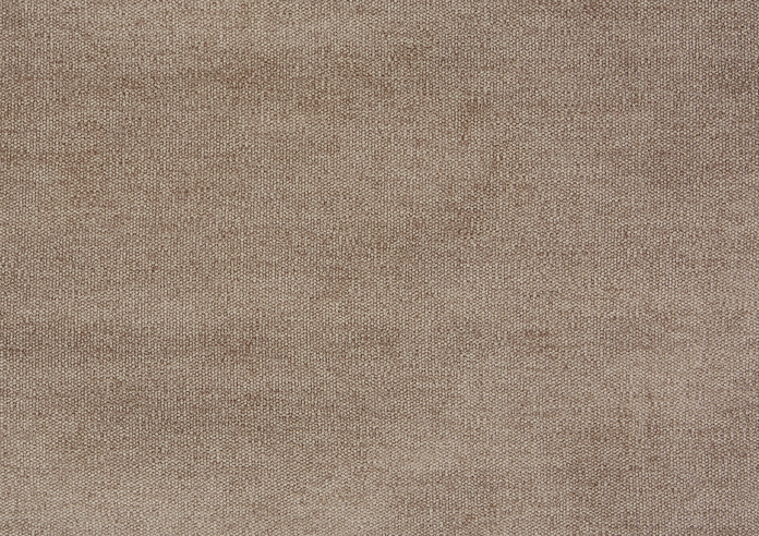 Bravo, Flax - Fabric Only - Image 3